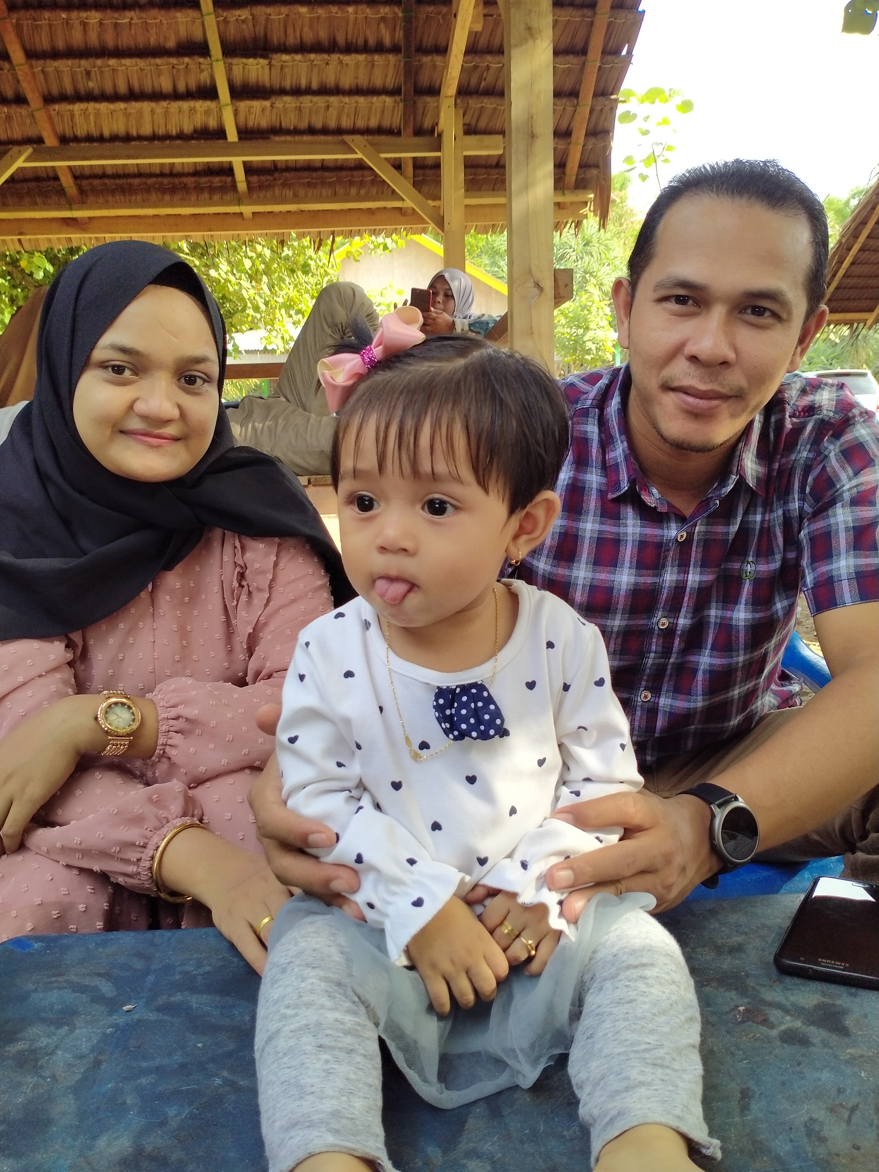 IMG20210516160616.jpg