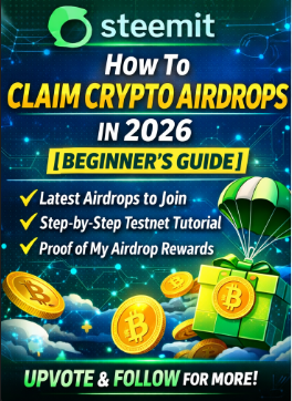 Screenshot 2026-02-04 000147.png
