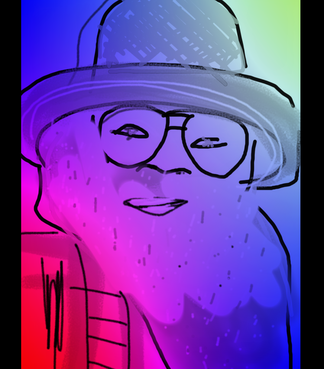 Screenshot_20180804-195616~2.png