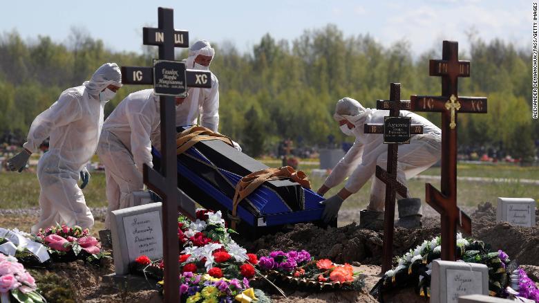 201116121939-01-russia-coronavirus-deaths-file-exlarge-169.jpg