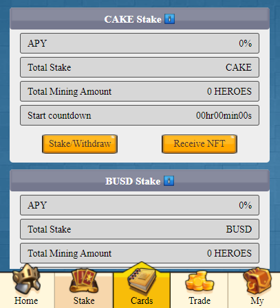 Screenshot (433).png