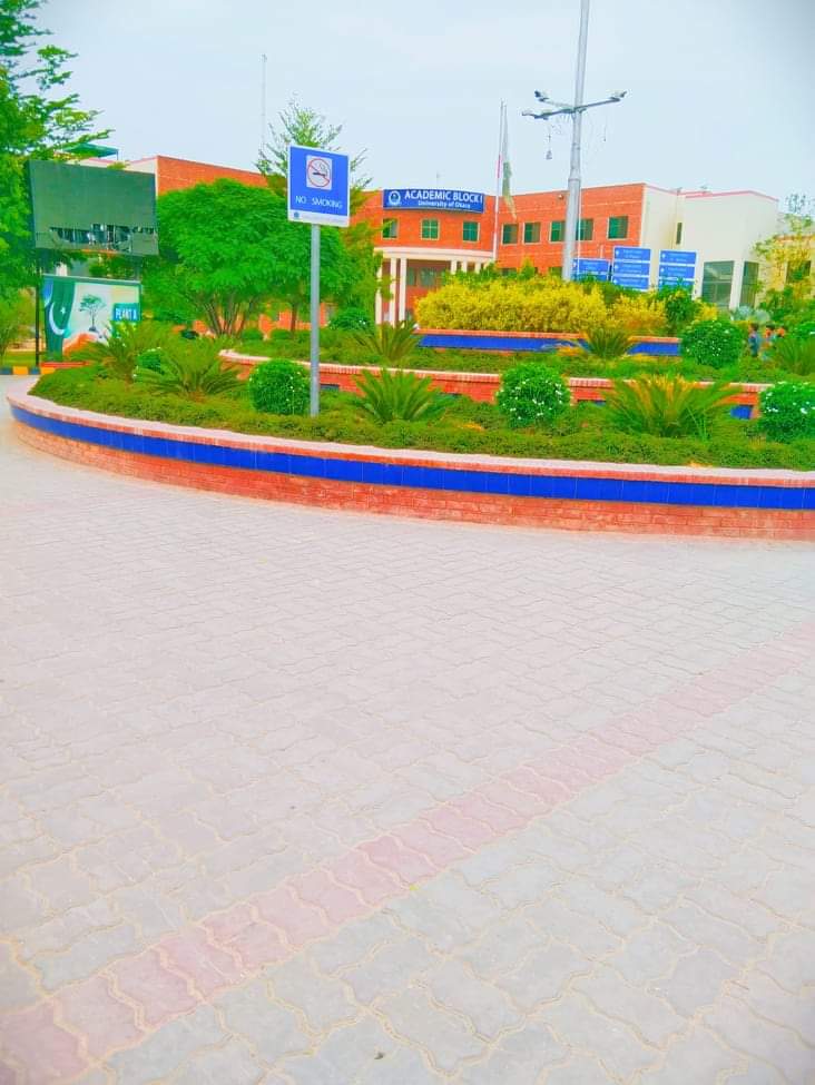 received_720768535918458.jpeg