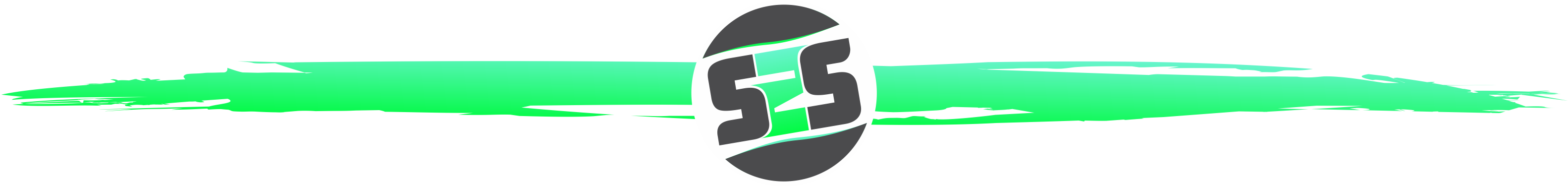 s2s banner2.png