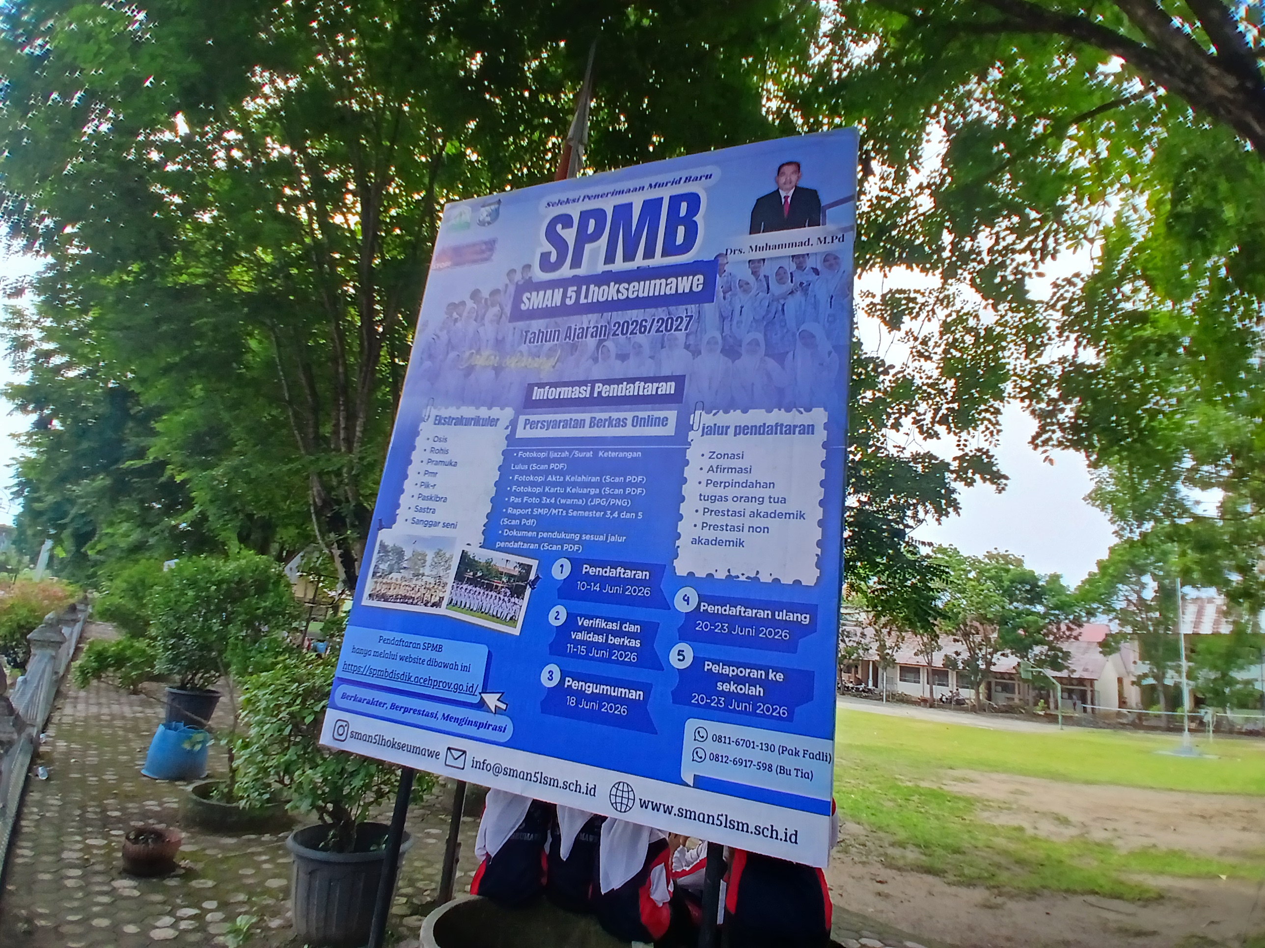 1000477607.jpg