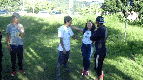 ezgi33.gif