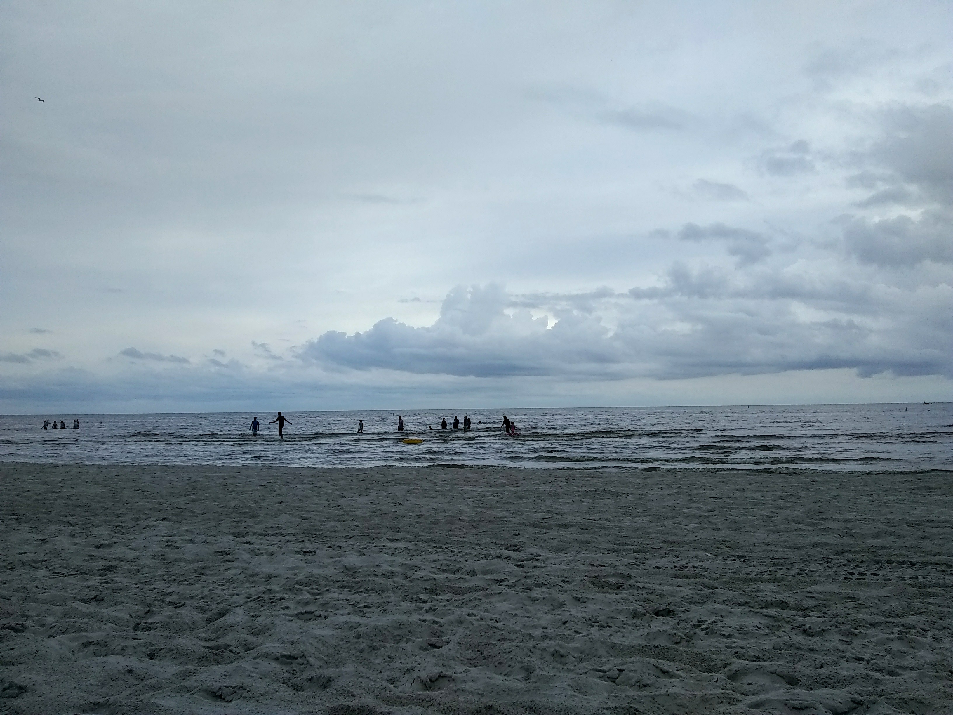 Grand Beach 6.jpg