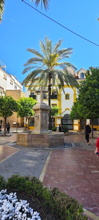 MarbellaAltstadt4.jpg