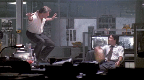 AccomplishedHotJabiru-size_restricted.gif