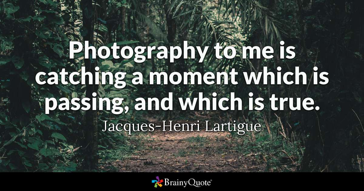 jacqueshenrilartigue1-2x.jpg