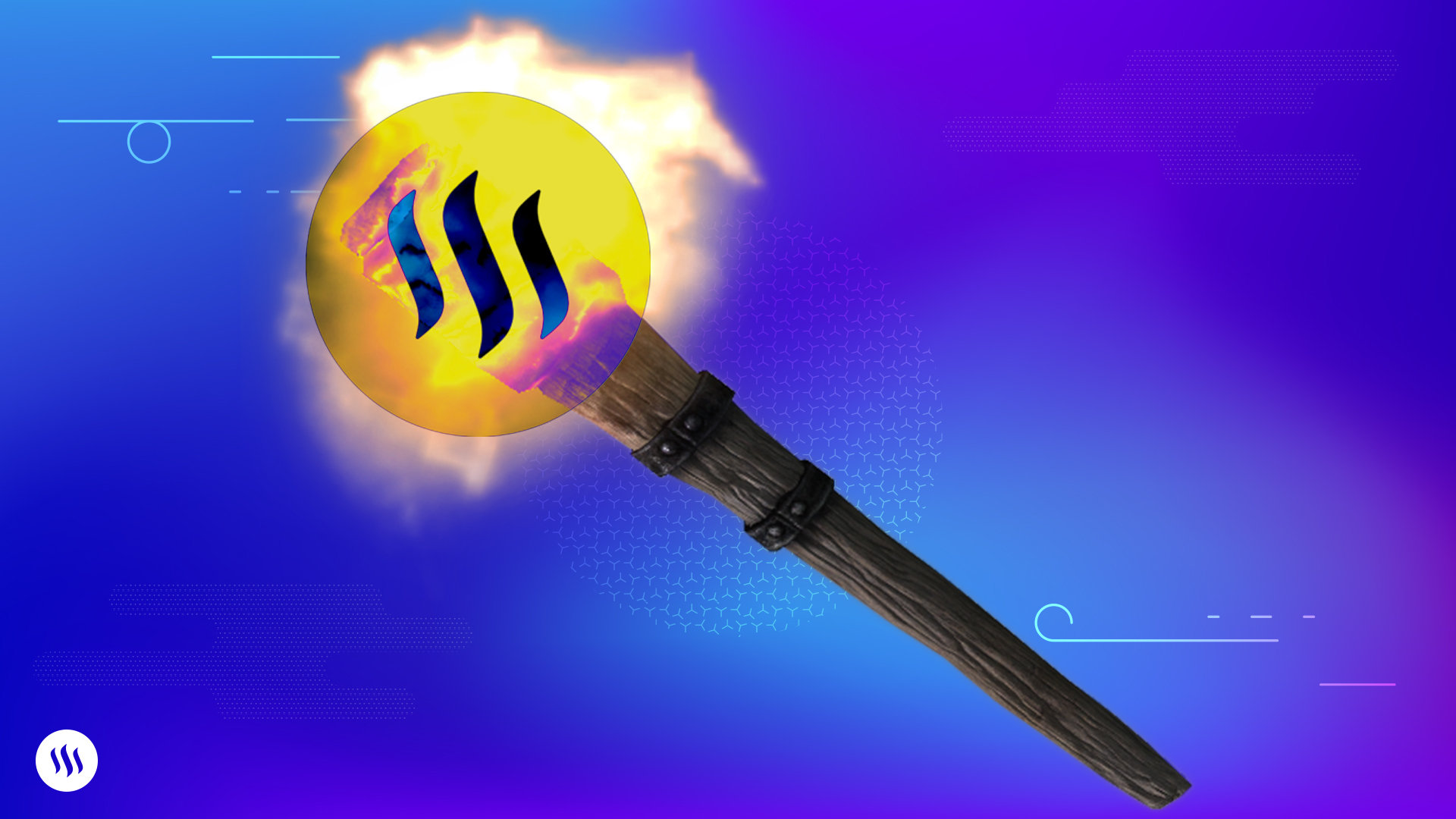 steem torch.jpg