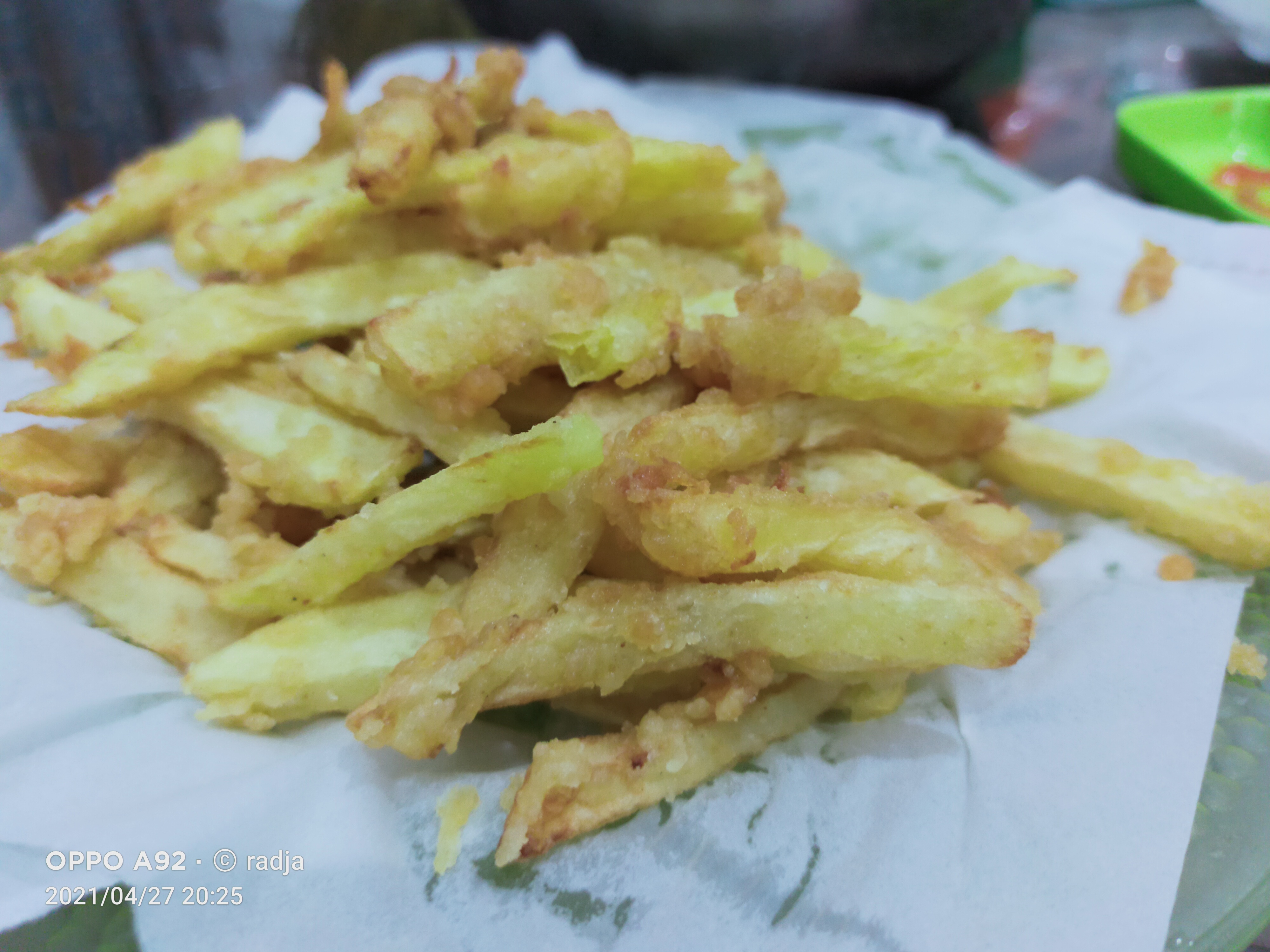 IMG20210427202541.jpg