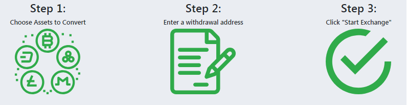 step.png