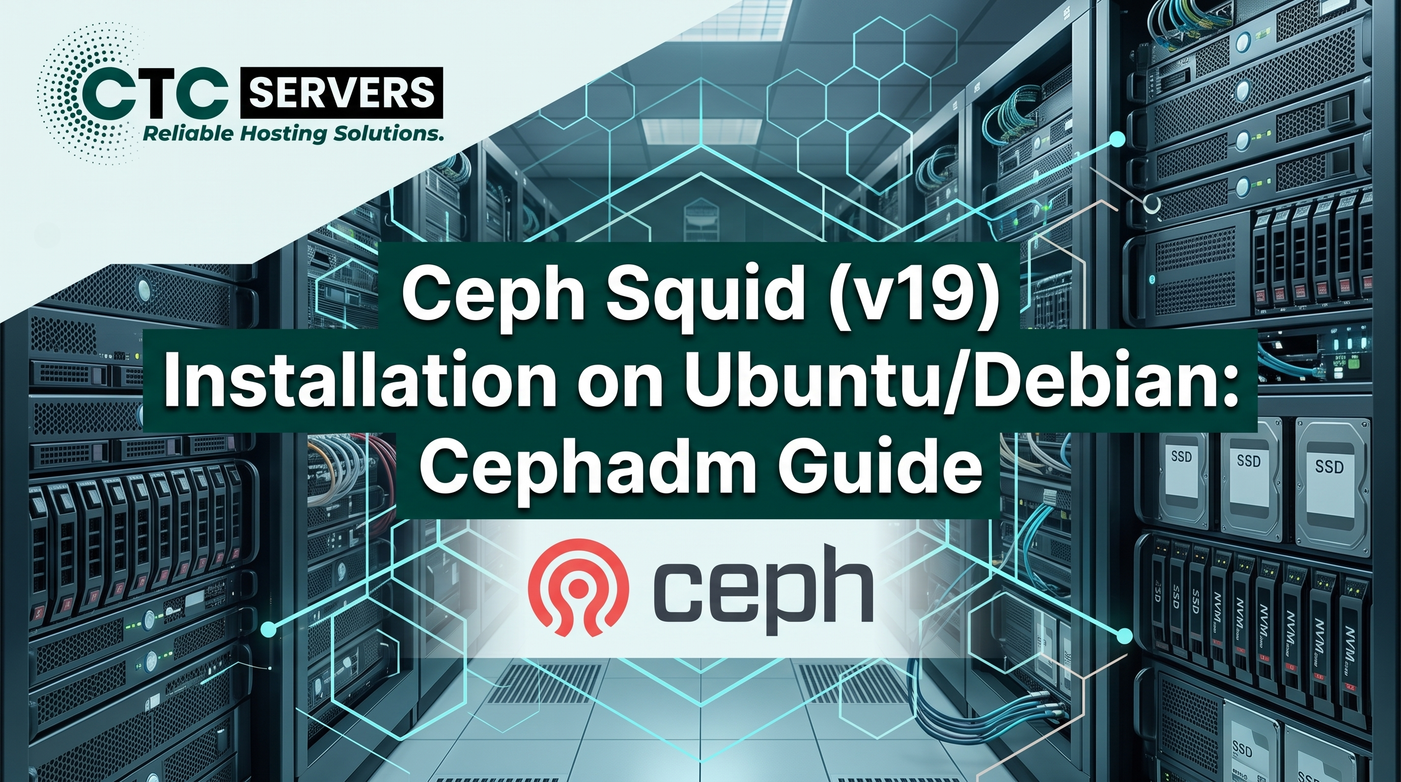 ceph-guide.png