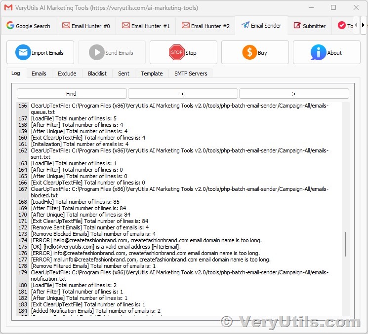 VeryUtils-AI-Marketing-Tools.png