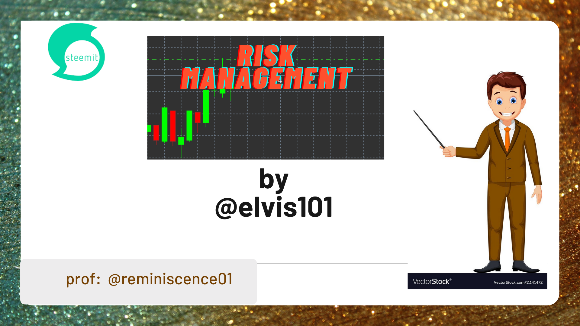 risk management canva 1.png