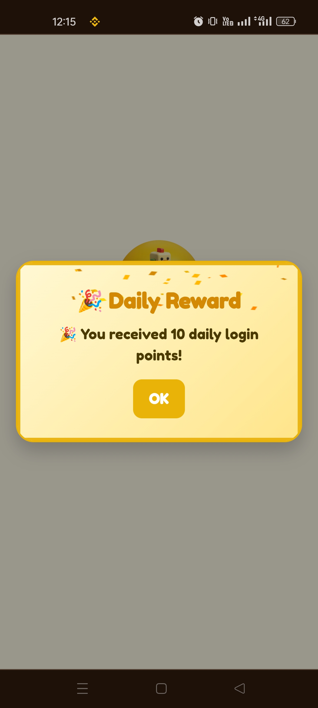 1000110916.jpg