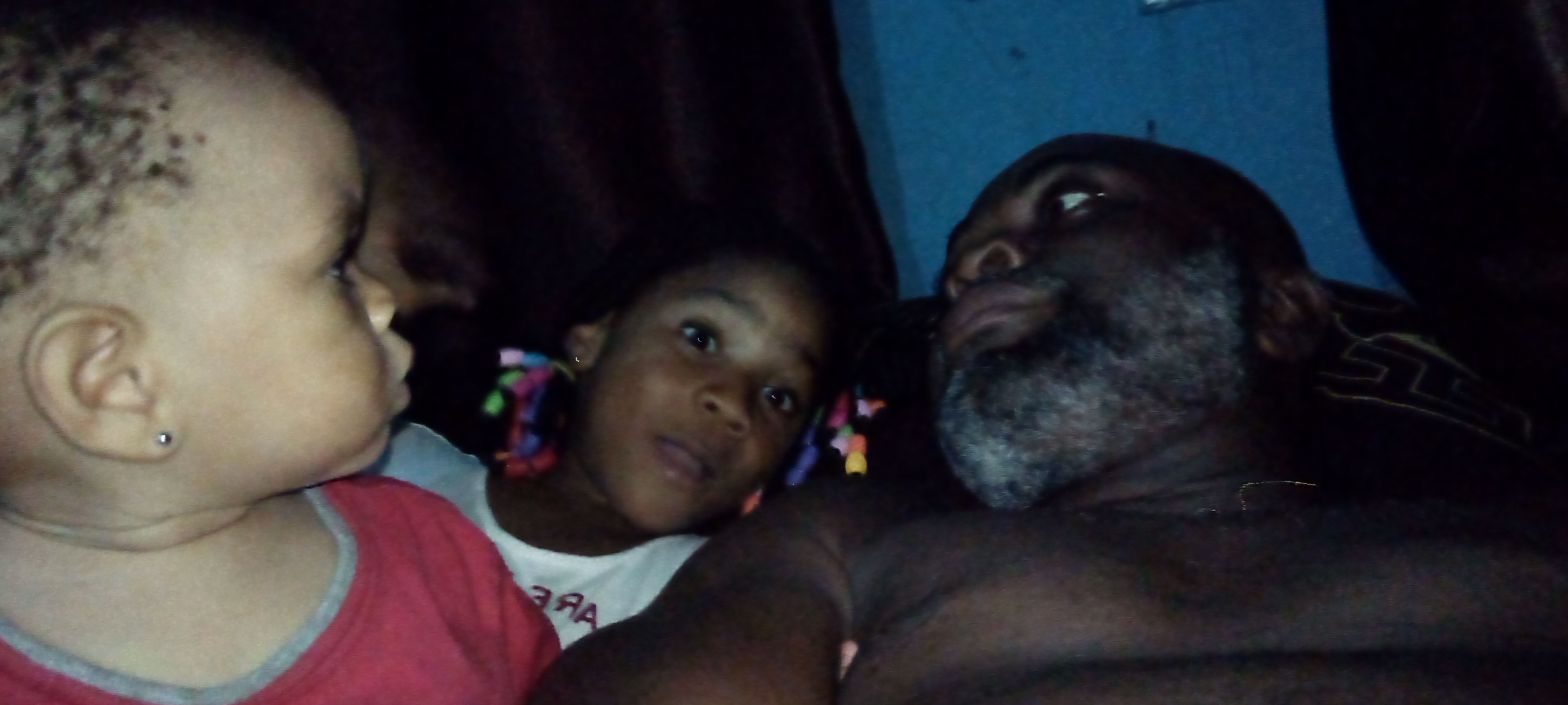 IMG_20210907_224705_811.jpg