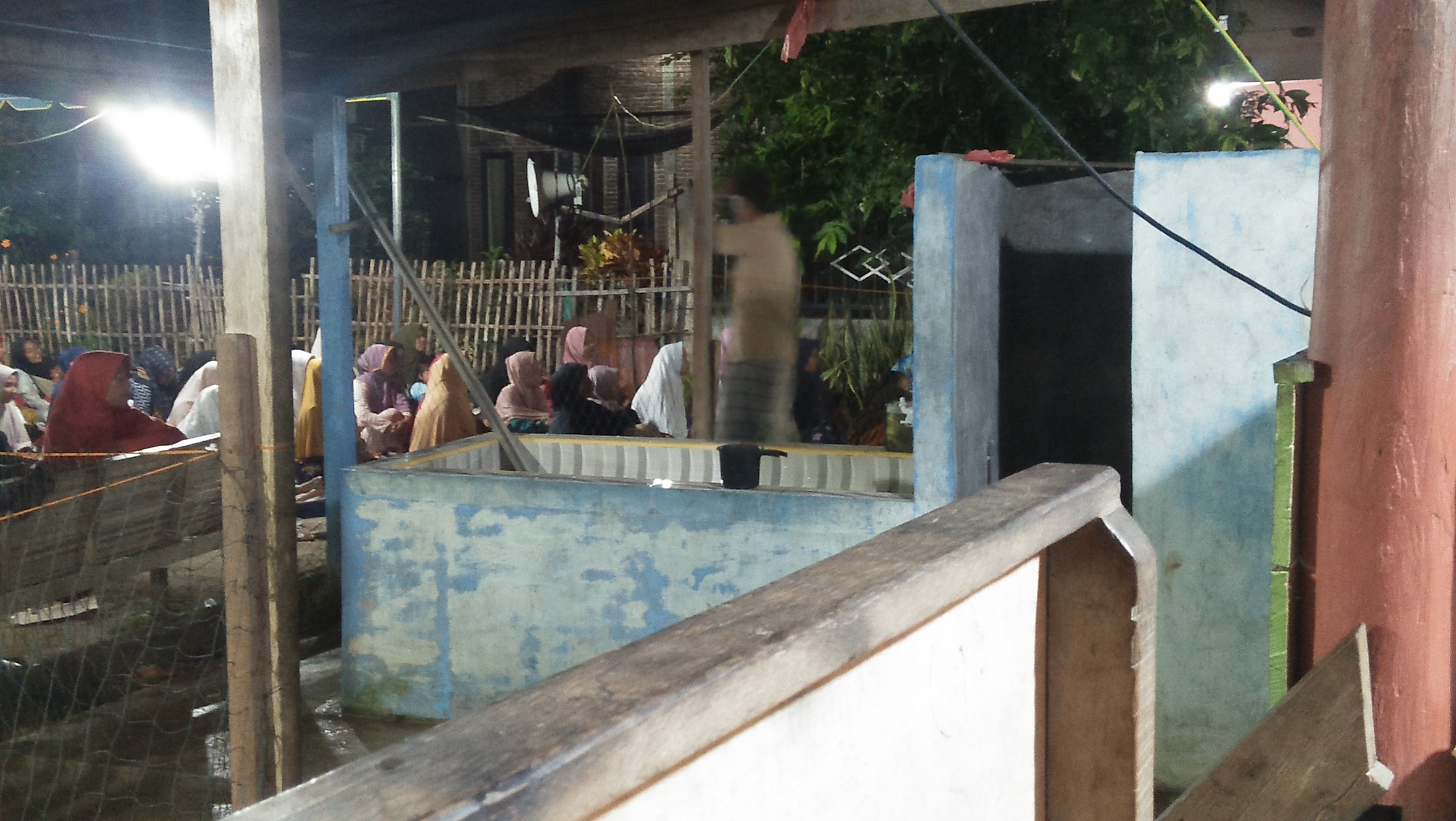 IMG20220126221611.jpg