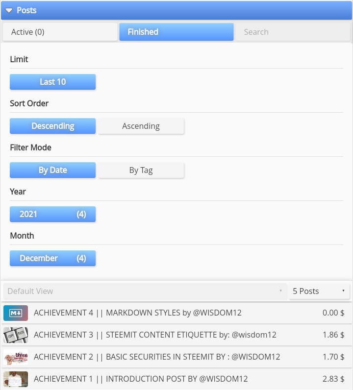 Screenshot_20220106-055551.png
