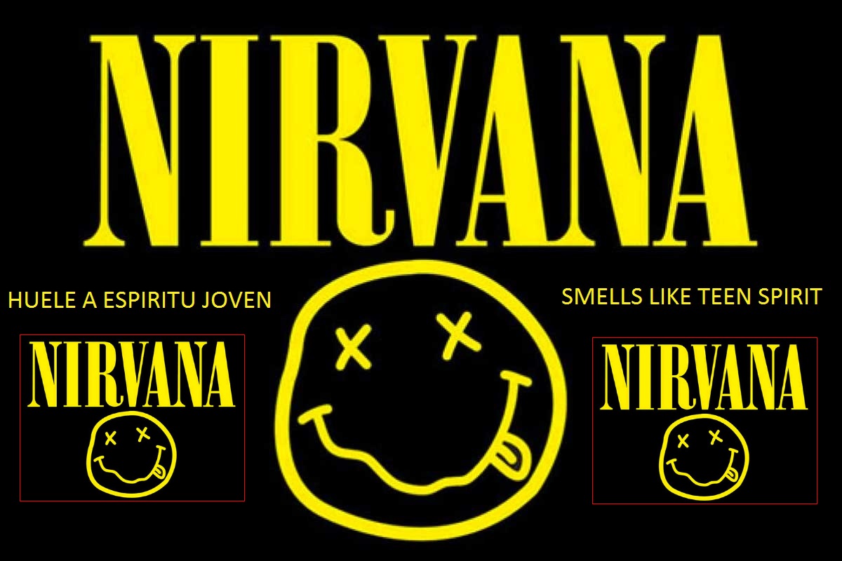 NIRVANA SMELLS LIKEN TEEN SPIRIT 1.jpg
