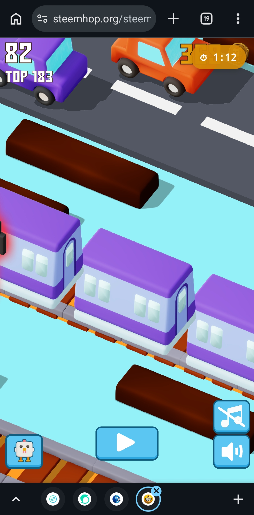 Screenshot_20260729-114019_Chrome.jpg