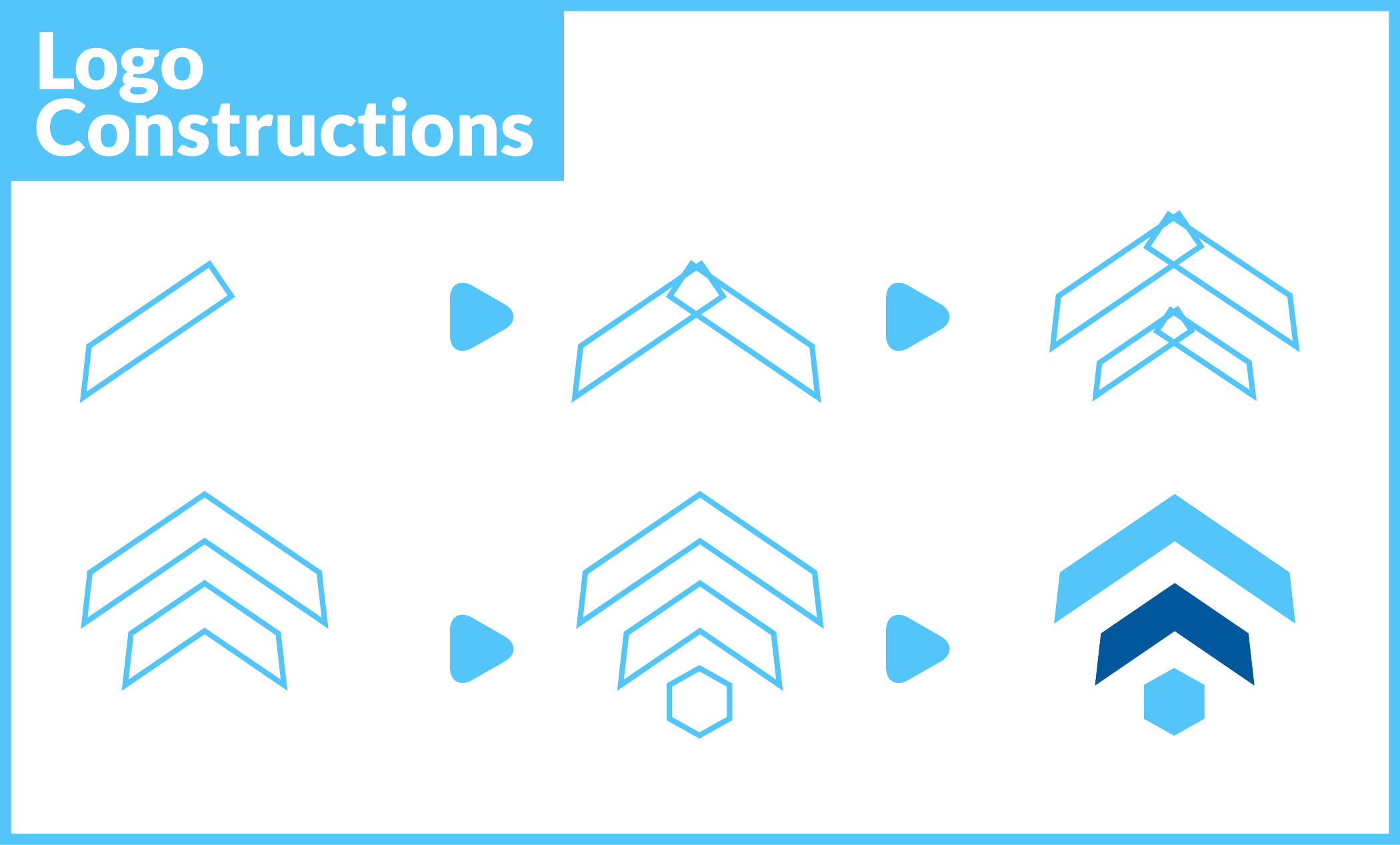 constructions.png