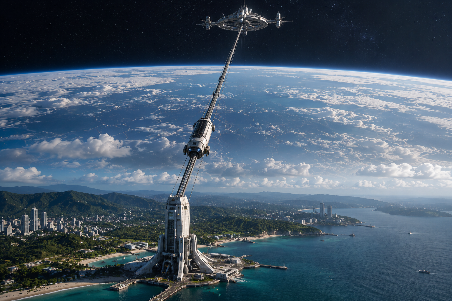 Space- elevator- to -the -stars.png
