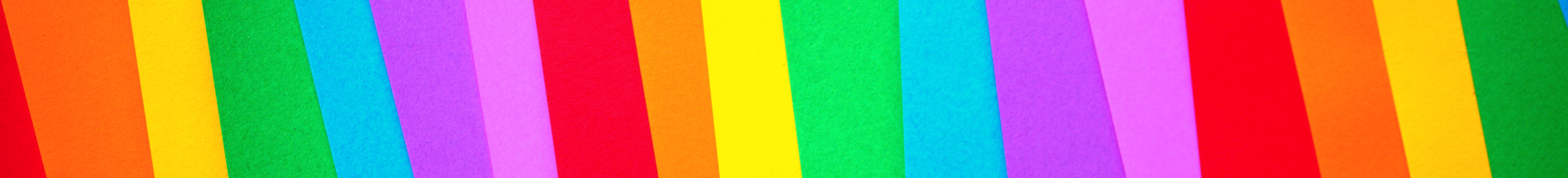 katie-rainbow-pR4DpgehNow-unsplash~2.jpg