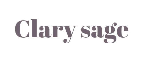 section-title-2.png