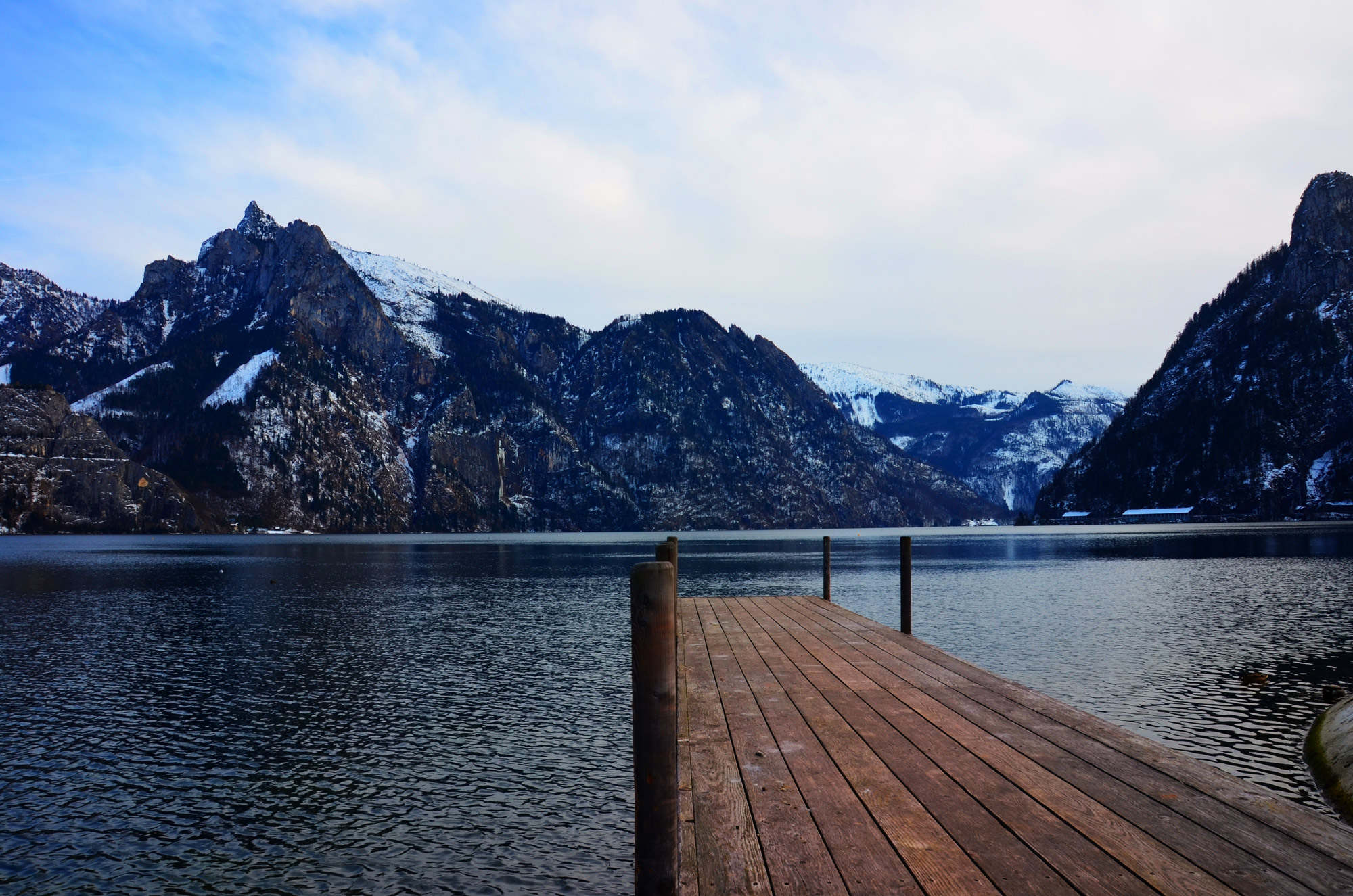 DSC_0148.jpg