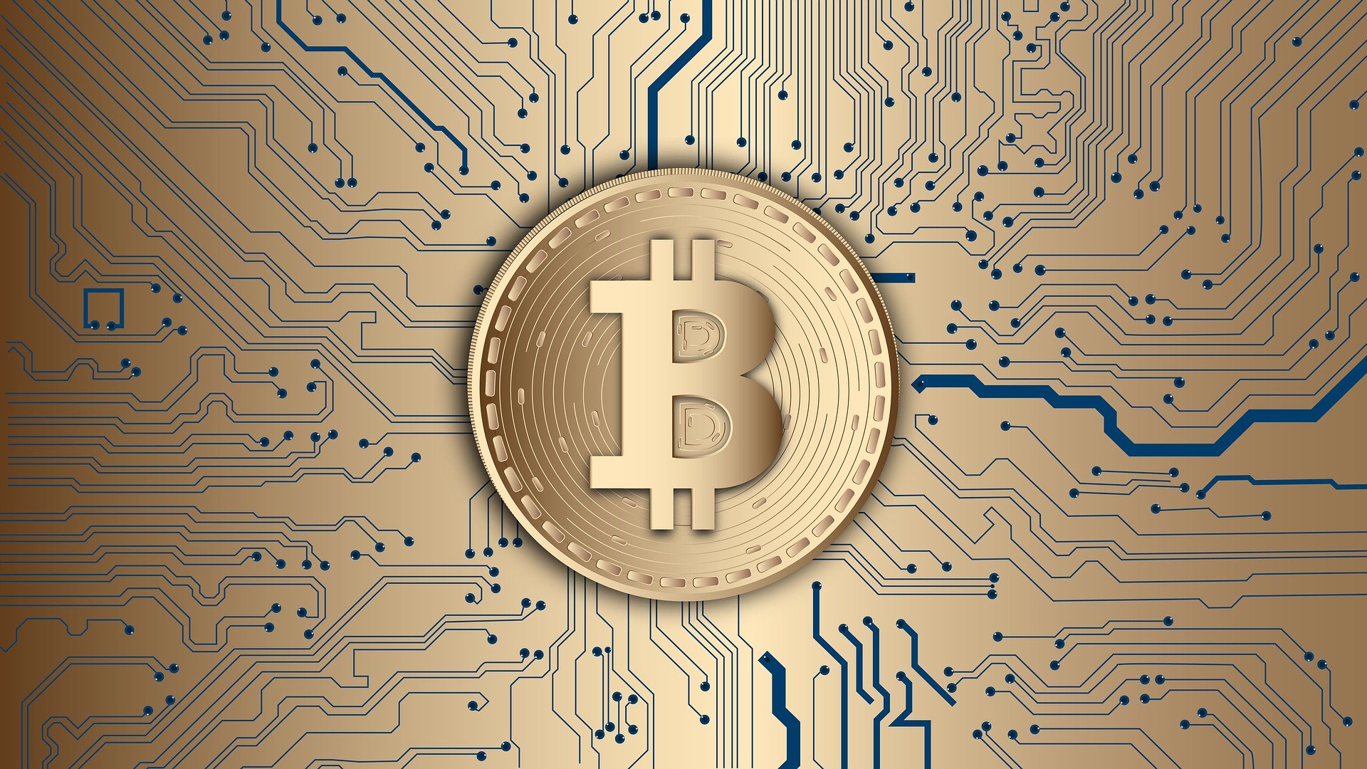 bitcoin-gffbf4496a_1920.jpg