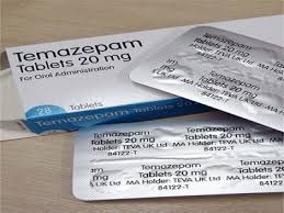 temazepam (Restoril) 20 mg.jpg