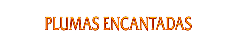 Plumas Encantadas.png