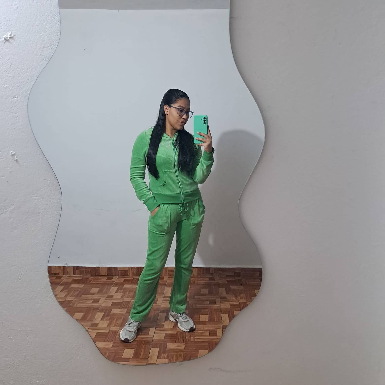 57042.jpg