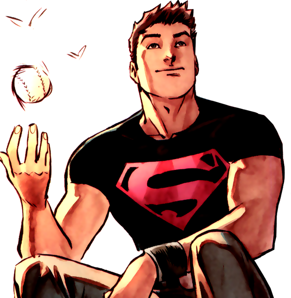 Kon-el.png