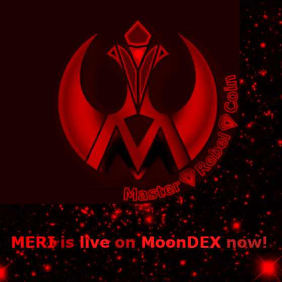 livenow.png