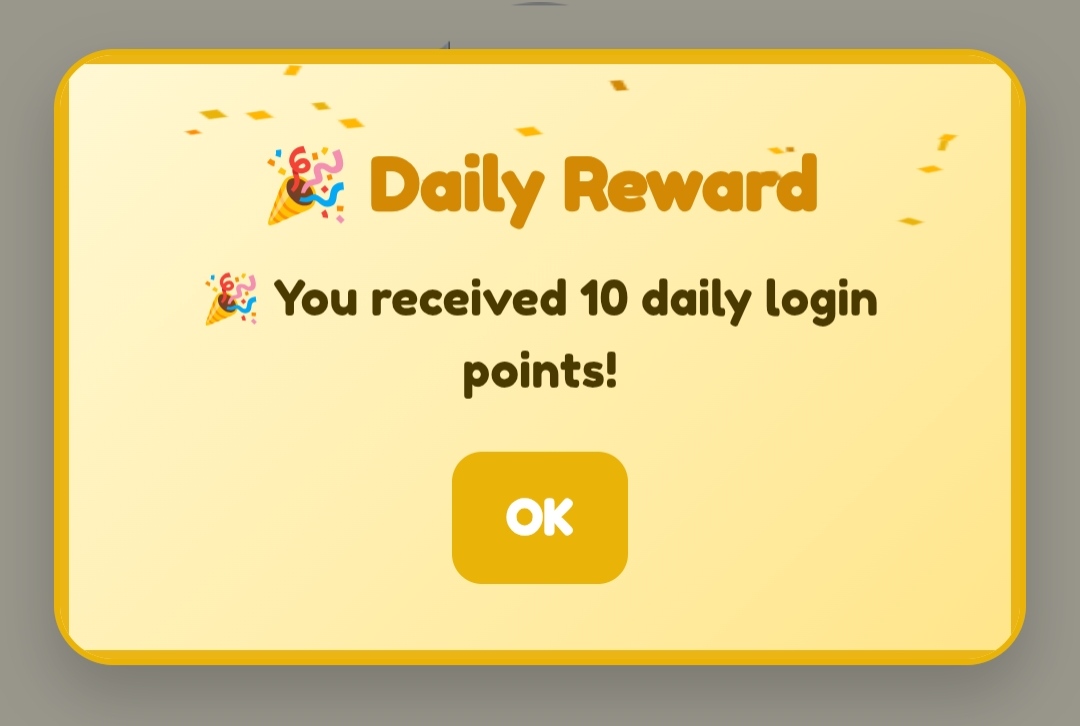 1000343465.jpg