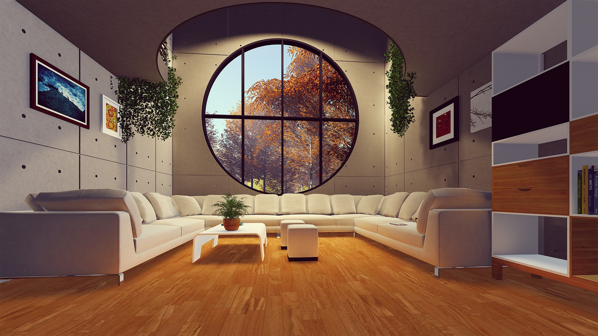 indoors-gca4f1d10f_1920.jpg