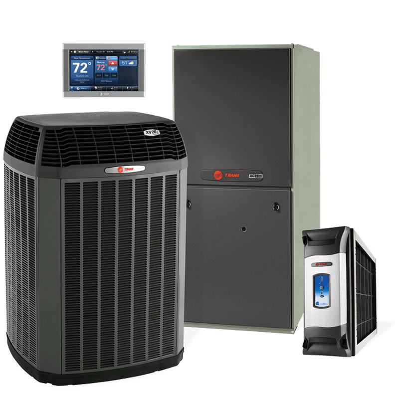 116-trane-hvac-product-group.png