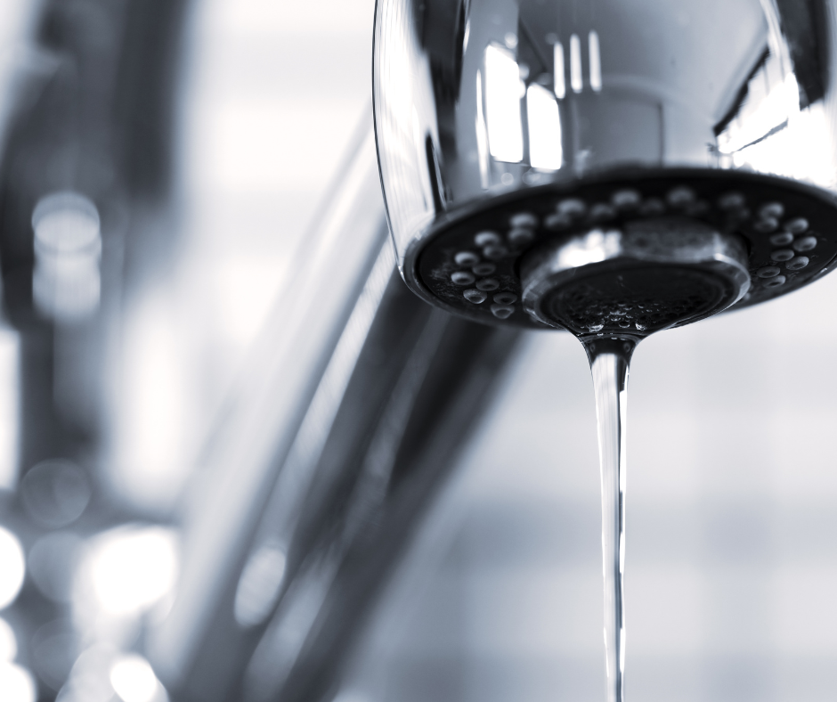 leaky faucet.png