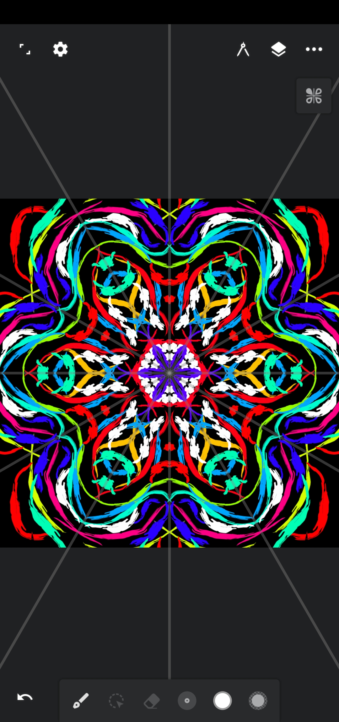 Screenshot_20240711_161602_Design.jpg