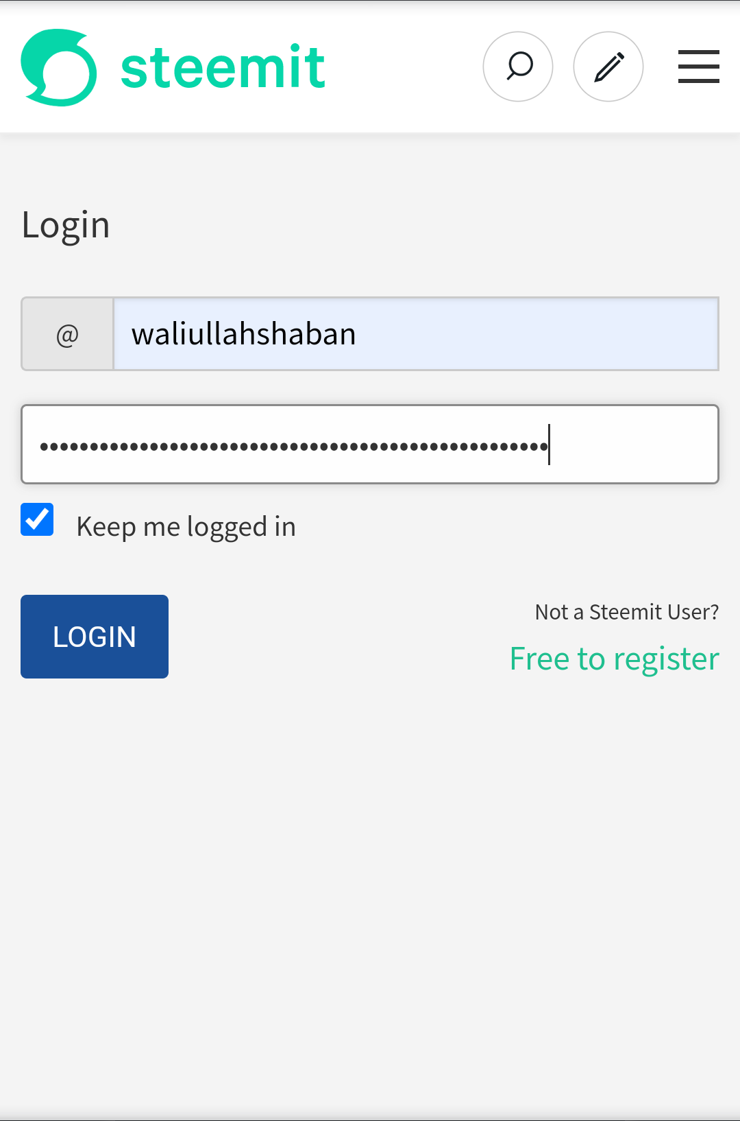 Screenshot_20210706-201211_1.png