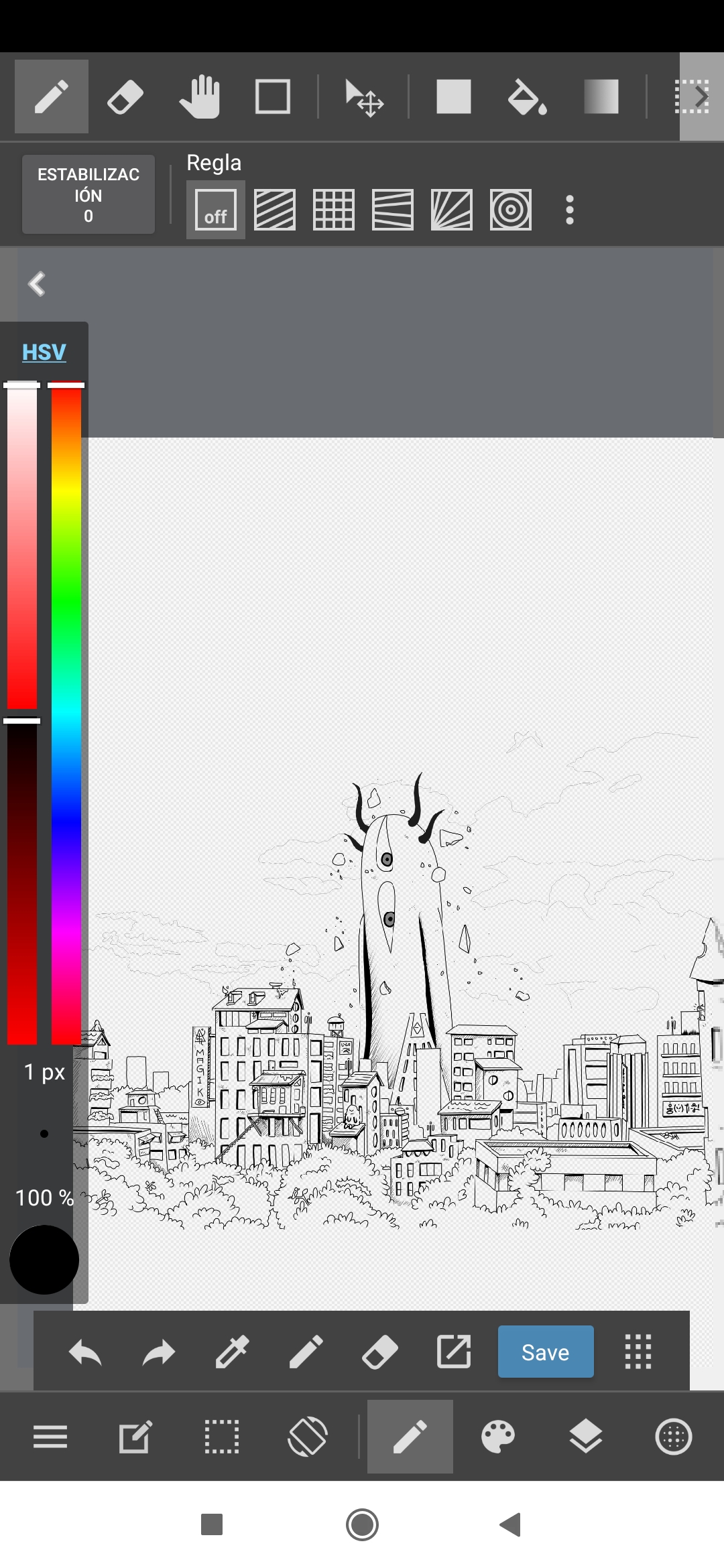 Screenshot_2021-05-04-07-14-00-564_com.medibang.android.paint.tablet.jpg