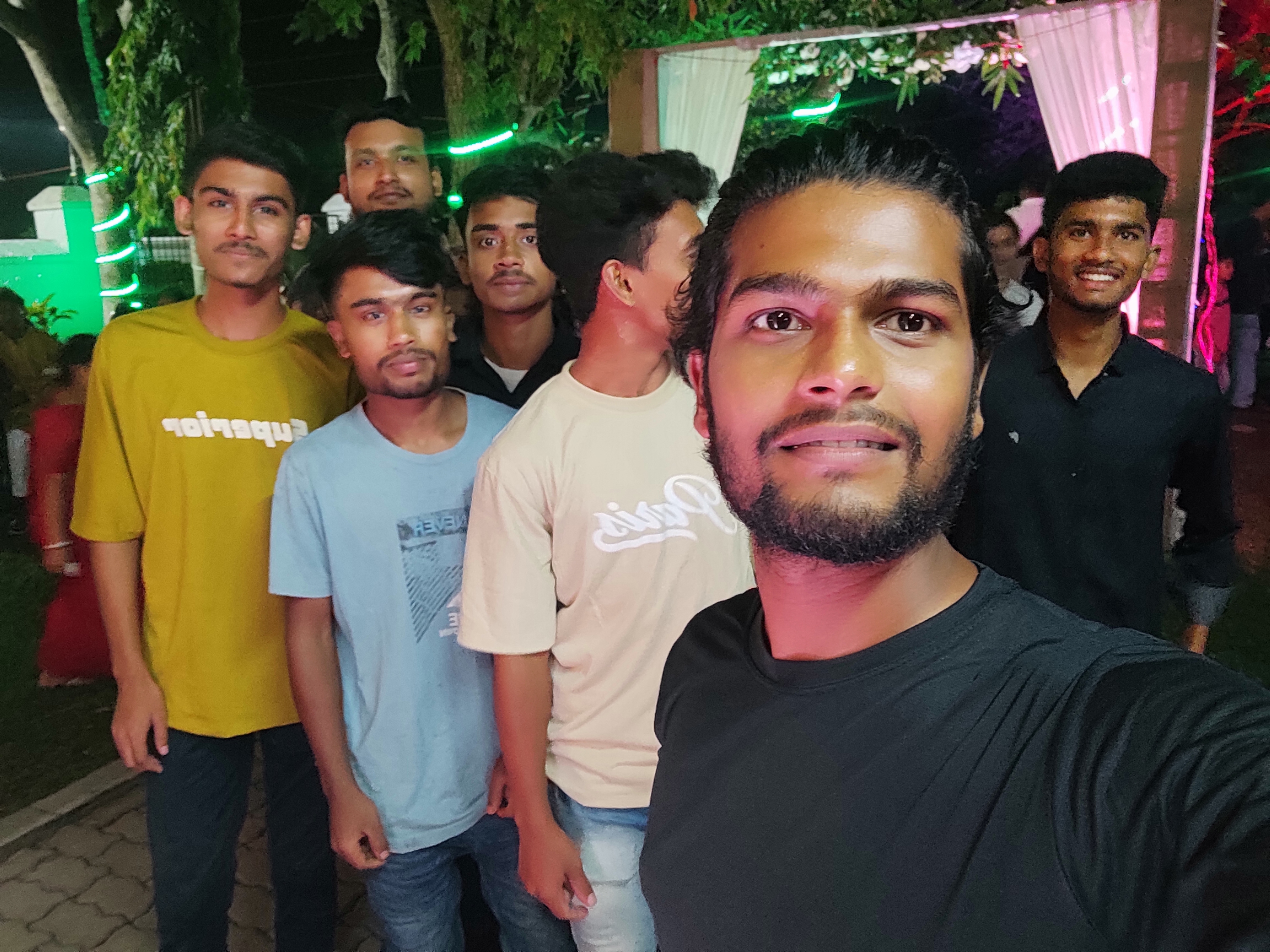 IMG_20260508_201811.jpg