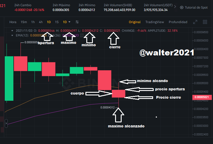 walter4.png
