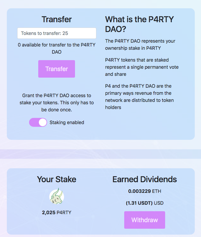 Screen Shot 2018-08-05 at 2.54.26 PM.png