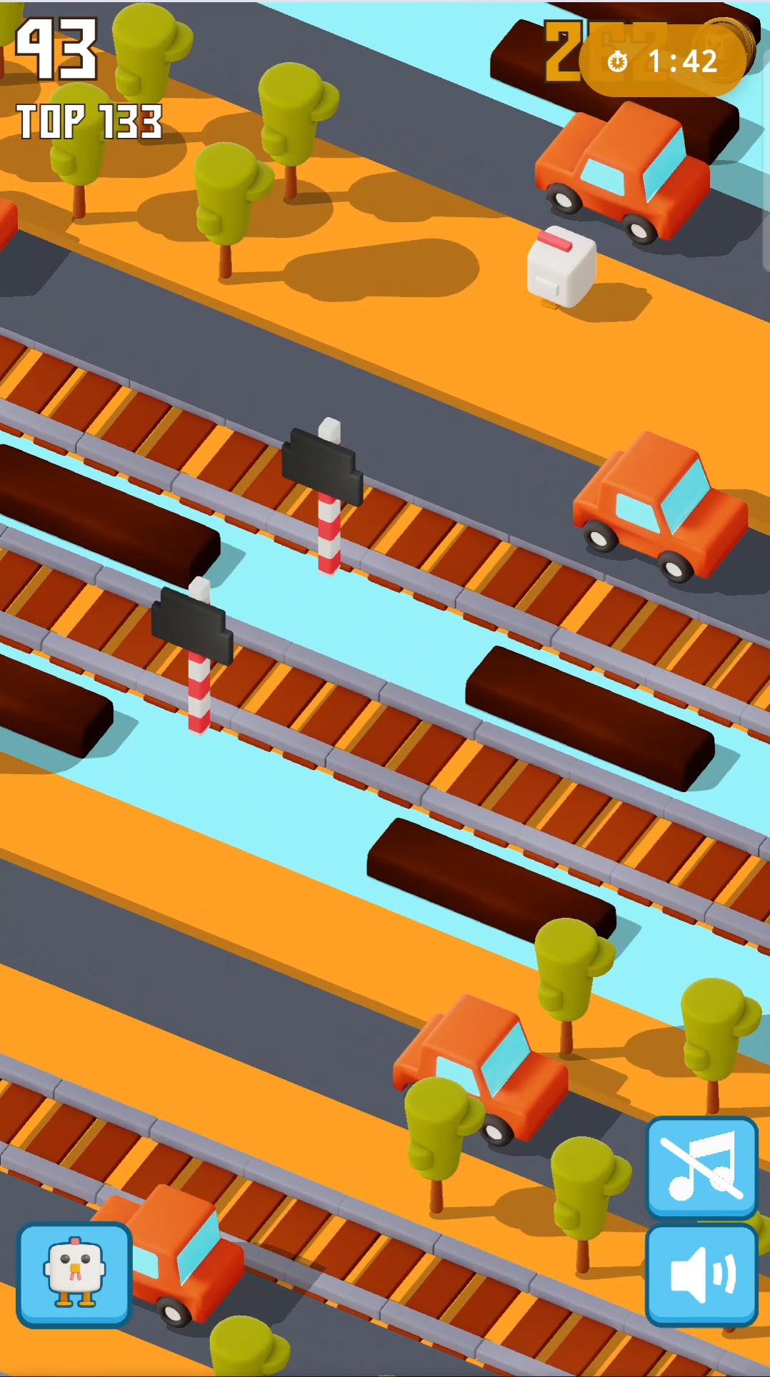 1000305176.jpg