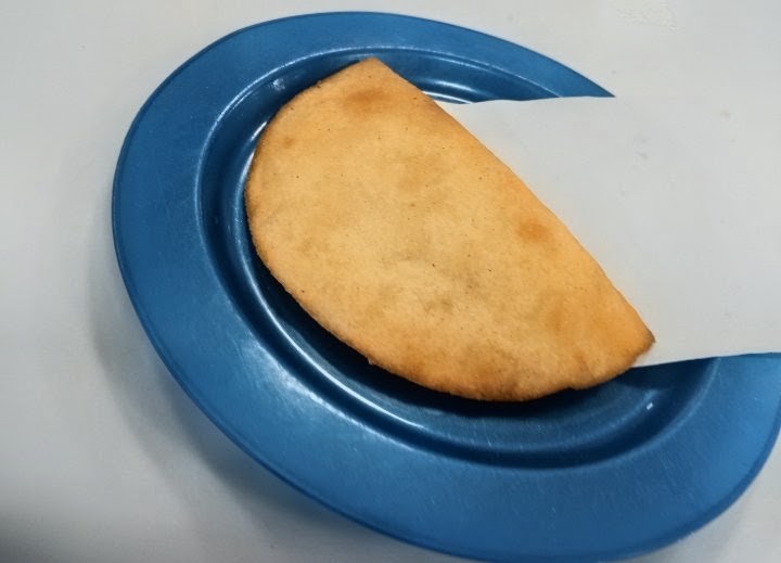 1000705873.jpg