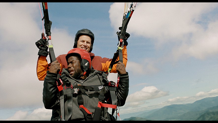 movie_image (2).jpg