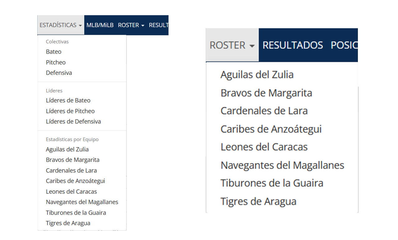estadisticas.png